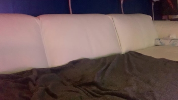 young_slut  17-11-2021